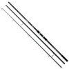 Mivardi Enigma Carp m lb 3 parts
