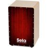 Sela SE Varios Wood-Cajon