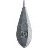 Mivardi Lead Stealth - Distance Inline /