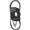 Lewitz TGC102 m Audio Cable