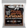 Ernie Ball Slinky
