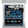 Ernie Ball Slinky