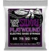 Ernie Ball Slinky