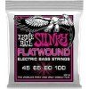 Ernie Ball Slinky