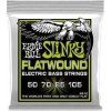 Ernie Ball Slinky