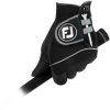 Footjoy RainGrip Mens Golf Glove LH