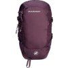 Mammut Lithia Speed Outdoor Backpack