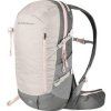 Mammut Lithia Speed Outdoor Backpack