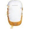 Mammut Lithia Speed Outdoor Backpack