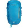 Mammut Lithia Speed Outdoor Backpack