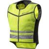 Rev'it! Vest Athos Air 2 Neon Yellow