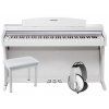 Kurzweil Set Digital Piano