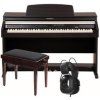 Kurzweil Set Digital Piano