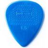 Dunlop 449R 1.50 Max Grip Standard