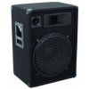 Omnitronic Passive Loudspeaker