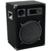 Omnitronic Passive Loudspeaker