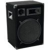 Omnitronic Passive Loudspeaker