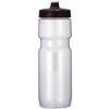 BBB BWB-05 CompTank 750 ml