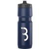 BBB BWB-05 CompTank 750 ml