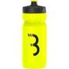 BBB BWB-05 CompTank 750 ml