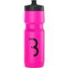 BBB BWB-05 CompTank 750 ml