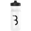 BBB BWB-05 CompTank 750 ml