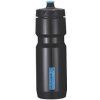 BBB BWB-05 CompTank 750 ml