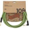 Fender Festival Series m Straight - Angled