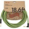 Fender Festival Series m Straight - Angled
