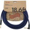 Fender Festival Series m Straight - Angled
