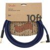 Fender Festival Series m Straight - Angled