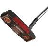 TaylorMade TP Black Copper Putter Right Hand 35 SuperStroke
