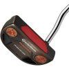 TaylorMade TP Black Copper Putter Right Hand 35 SuperStroke