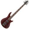 Schecter Omen Black