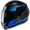 HJC CS-15 Helmet