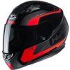 HJC CS-15 Helmet
