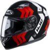 HJC CS-15 Helmet