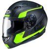 HJC CS-15 Helmet