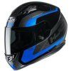 HJC CS-15 Helmet