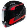 HJC CS-15 Helmet