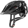 UVEX Quatro All Black 2021
