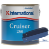 International Cruiser 250