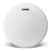 Evans UV2 Coated Drum Head