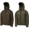 Jacket Jacket