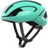 POC Omne AIR SPIN Fluorite Green Matt 2021