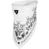 Rev'it! Bandana Cauldron