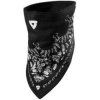 Rev'it! Bandana Cauldron