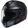 HJC RPHA 90S Bekavo Helmet