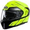 HJC RPHA 90S Bekavo Helmet