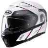 HJC RPHA 90S Bekavo Helmet